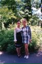 Свєта Кухар фотография #24 (источник - https://vk.com/id145556214)