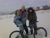 Фотография Коновалова Александра