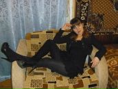 Алёна :) фотография #19 (источник - https://vk.com/id145702219)