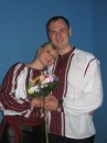 Віра Давидюк фотография #16 (источник - https://vk.com/id59333978)