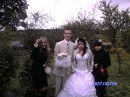 Іван Прокопович фотография #3 (источник - https://vk.com/id68818994)
