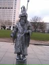 BariŞ BariŞ фотография #4 (источник - https://vk.com/id120901945)