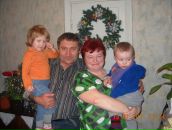 Іра Семенюк фотография #10 (источник - https://vk.com/id123736465)