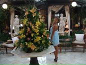 Фотография Fedorova Irina