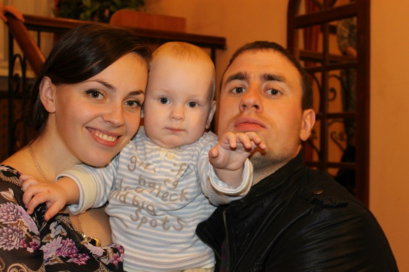 Денис Филимонов фотография #10