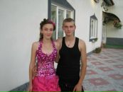 Іван Козачук фотография #33 (источник - https://vk.com/id73237510)