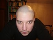 Фотография Арпишкина Алексея