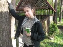 Вітуся Квітуся фотография #7 (источник - https://vk.com/id50454105)