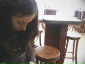 Оксана Сікора фотография #31 (источник - https://vk.com/id92326205)