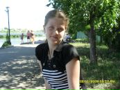 Наташа =))))))))))))))))))))))))))))))) фотография #5 (источник - https://vk.com/id98929324)