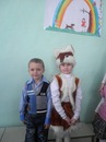 Маріна Ткач фотография #9 (источник - https://vk.com/id142945703)