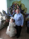 Маріна Ткач фотография #21 (источник - https://vk.com/id142945703)