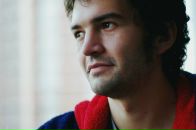 Фотография Надточий Катерина