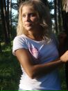 Ірина Лисяк фотография #26 (источник - https://vk.com/id86030590)