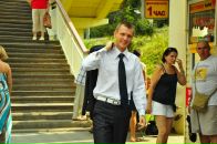 Фотография Грань Юля