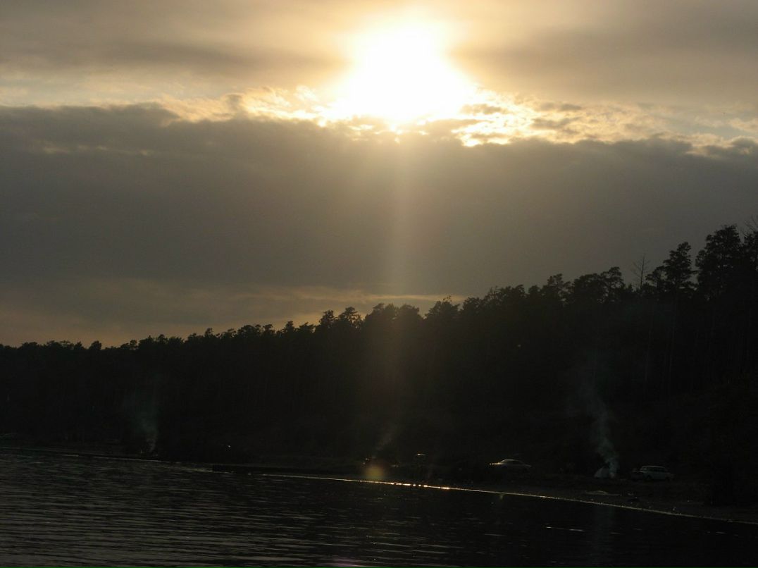 Игорь Чертенков фотография #31