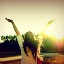 Богдана Кострабій фотография #12 (источник - https://vk.com/id89686542)