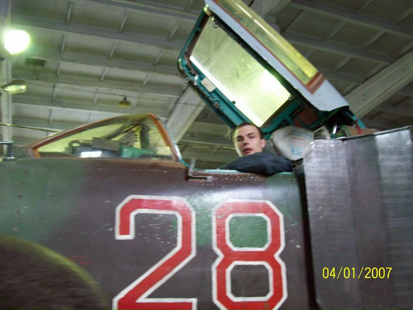 Сергей Савран фото №24