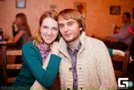 Фотография Токарева Ильи