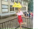 Фотография Кудряшовой Виолы