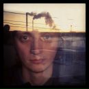 Фотография Твентина Саши