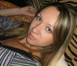 Фотография Анюты Анечки