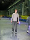 Андрій Губей фотография #50 (источник - https://vk.com/id62572537)