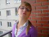 Анна Лобанова фотография #48 (источник - https://vk.com/id72398)