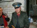 Олексій Туракевич фотография #44 (источник - https://vk.com/id60536386)