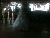 Маша Фабін фотография #8 (источник - https://vk.com/id83226741)