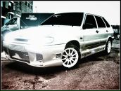 Фотография Иванова Кости