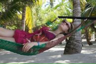 Фотография Графенковой Татьяны