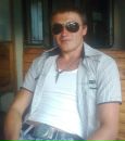 Сергій Бойко фотография #1