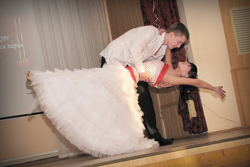 Самая )))))) фотография #1