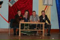 Ігор Бондар фотография #35 (источник - https://vk.com/id16526502)