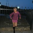 Фотография Климовой Ольки