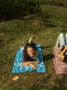 Віолета Орос фотография #2 (источник - https://vk.com/id90829493)