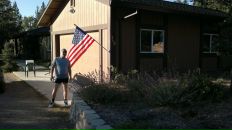 Фотография Калашникова Владимира