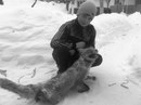 Саша Єленіч фотография #13 (источник - https://vk.com/id164222382)