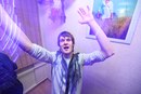 Игорь Афанасенко фотография #9 (источник - https://vk.com/id105238195)