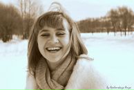 Фотография Линник Ариадны