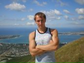 Фотография Коваленко Николая