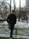 Фотография Давыдова Ильи