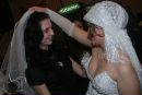 Ксенія Прокопець фотография #50 (источник - https://vk.com/id147047640)