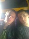 Віктор Костушевич фотография #37 (источник - https://vk.com/id23119695)