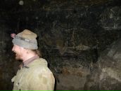 Фотография Белкина Юлия