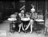 Фотография Klishchenko Valentina