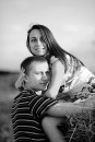 Андрій Величко фотография #20 (источник - https://vk.com/id100792931)