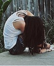 Олька Якубів фотография #39 (источник - https://vk.com/id133539237)