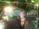 Анастася Мельник фотография #18 (источник - https://vk.com/id165748315)